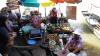 03 bangkhla_floating_market_12_69.jpg 2.7K